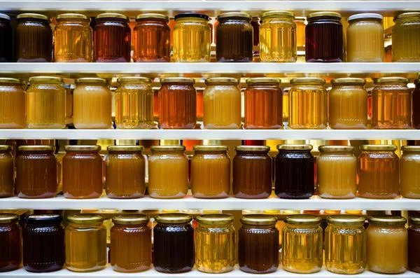different_types_of_honey_grande_d4df1a13-62f2-4816-b2b9-23390633fc8d_600x