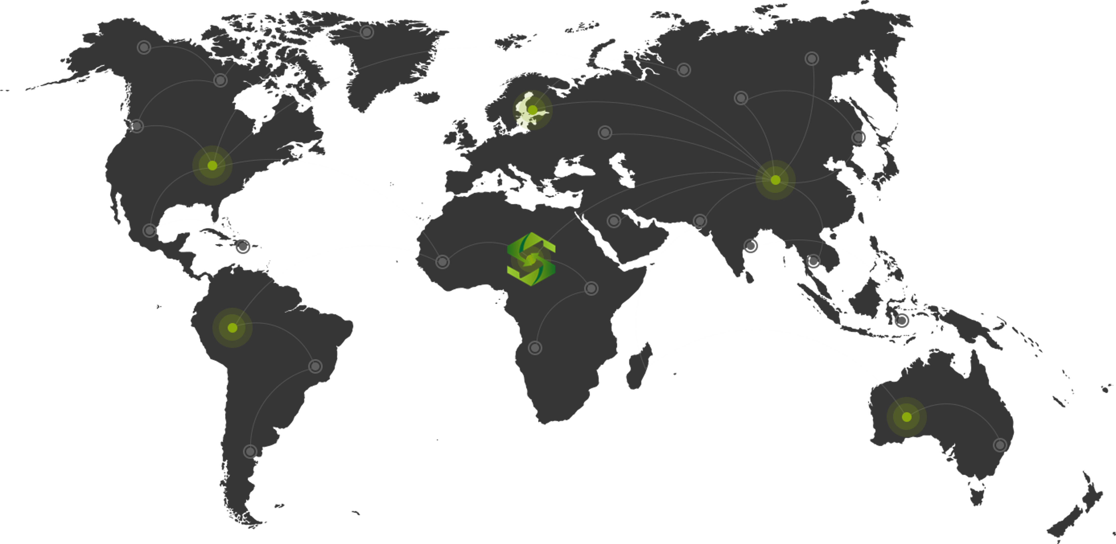 map2